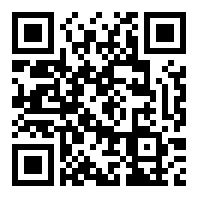 织梦dedecms内核仿QQ技术基地网站源码