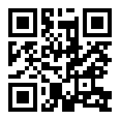 Rails中文教程 PDF_数据结构教程