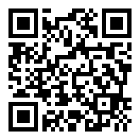 易优cms响应式防爆仪表管阀件公司网站模板源码带手机端