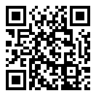 织梦dedecms红色简洁风格党建政府部门网站模板GBK