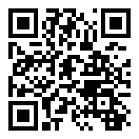 WordPress新闻文章博客主题模板博客二号V1.3破解去授权无限制版