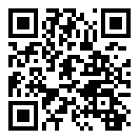 易优cms点胶机热熔机公司网站模板源码带手机端