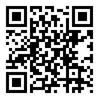 Thinkphp5响应式企业级自动发平台源码