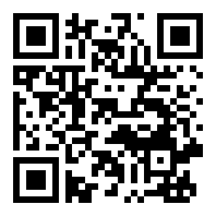 emlog内核仿115资源网模板娱乐资源教程网站模板