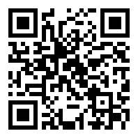 织梦dedecms响应式品牌策划营销设计公司网站模板(自适应手机移动端)