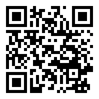 易优cms响应式茶具实木茶盘销售公司网站模板源码自适应手机端