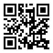 数据科学入门 （[美]格鲁斯） 中文_数据结构教程