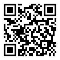 emlog仿老版小刀娱乐网精简风格模板