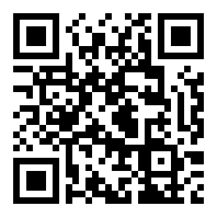 易优cms响应式美发造型设计机构网站模板源码自适应手机端