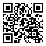 易优cms响应式石雕石刻雕塑雕像公司网站模板源码自适应手机端