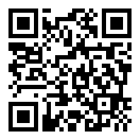 Emlog资源吧V5下载站模板资源分享博客模板