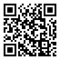 PTCMS4.2.8新版UI小说网站源码带手机端