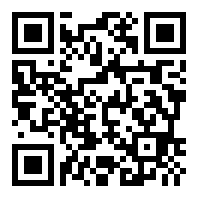 PHP百度图床源码带数据库版本