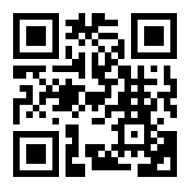 实时碰撞检测算法技术_数据结构教程