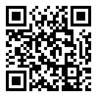 PHP子乐云音乐播放器源码去授权版V1.2