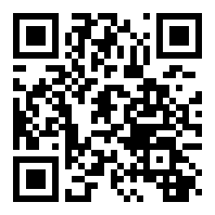 WordPress企业主题企业一号V1.2.2(无授权)