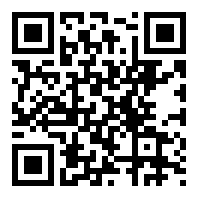 Emlog程序百度熊掌号一键集成+自动推送插件