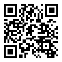 2020电视盒子TV开源E4A电视影视APP源码