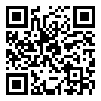 营销号生成器源码营销号专用稿子文章一键生成