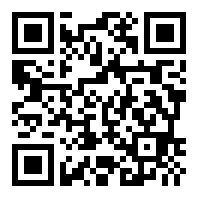 日主题RiPro6.7破解版WordPress虚拟资源商城主题