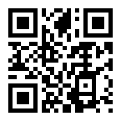 数据结构和Java集合框架 中文PDF_数据结构教程