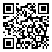 织梦dedecms响应式NBA体育赛事新闻资讯网站模板(自适应手机移动端)