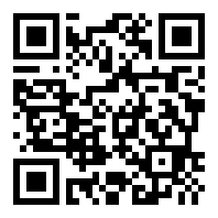 WordPress虚拟资源收费下载插件Erphpdown10.01