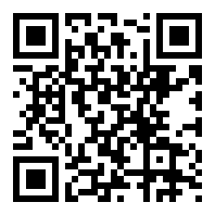 2020年彩虹易支付网站源码全解版PHP支付系统源码