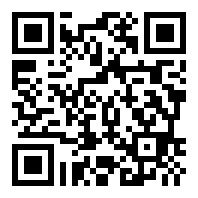 PHP个人发网系统源码全开源版