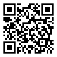 美女直播短视频手机APP应用下载页面静态html网页模板