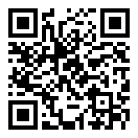 JAVASSH青协志愿服务管理系统源码