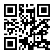 SOA 基础知识简介 PDF_数据结构教程