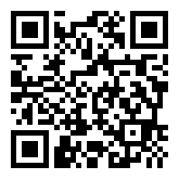 ThinkPHP5.1仿小高资源导航网站源码开源