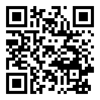 简猿多接口VIP视频在线解析源码