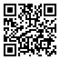 PHP知宇发系统源码510橙色模板+手机端模板+商户模板