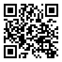 PHP文件在线加密系统网站源码