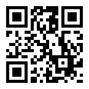 热血传奇[龙宣修真界]GOM引擎单职业一键启动服务端 配套客户端(已打好补丁) 登录器等