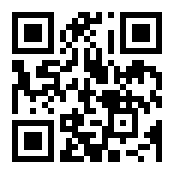 白日门传奇_白日门之大圣传奇三职业版手游_WIN学习手工服务端_通用语音视频教程_GM物品充值后台_安卓IOS苹果双端
