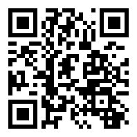 织梦dedecms道路护栏交通设施公司网站模板(带手机移动端)