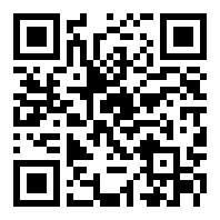 快捷网上订餐V3.8.1多店多城市版微信外卖系统+安卓系统app