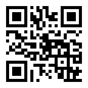 数据结构与算法_数据结构教程