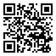 织梦dedecms响应式高端家居生活家具木器公司网站模板(自适应手机移动端)