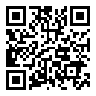 PHP微信支付企业付款到零钱功能接口源码