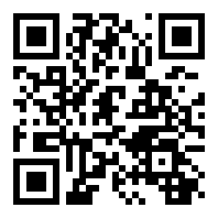 PHP得推外卖O2O系统源码