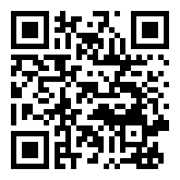 PHP三合一收款码生成系统源码附50款模板
