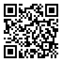 ThinkPHPBT币交易平台系统源码