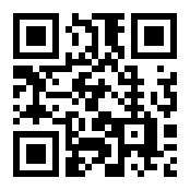 架构风格与基于网络的软件架构设计 中文PDF_数据结构教程