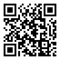 花园影视管理系统6.1网站源码集成全网资源免费采集