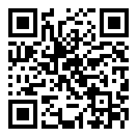织梦dedecms响应式中英文双语新材料公司网站模板(自适应手机移动端)