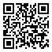 Ecshop性感皇后情趣成人用品商城源码带手机版